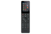 Ручной пульт дистанционного управления с сенсорным экраном Crestron TSR-310
