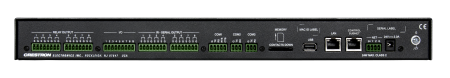 Система управления Crestron CP4N 