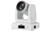 PTZ-камера AVer PTZ231