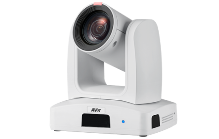PTZ-камера AVer PTZ231
