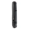 Спикерфон Polycom Communicator C100S
