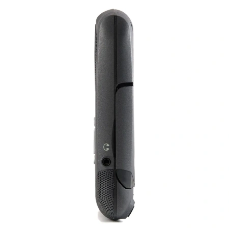 Спикерфон Polycom Communicator C100S