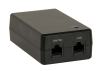 Инжектор PoE Crestron PWE-4803RU