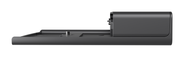 Универсальный кронштейн Crestron 1 Beyond IV-CAMA-UMB-B