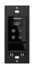Настенная панель DM NAX® Crestron DM-NAX-BTIO-1G