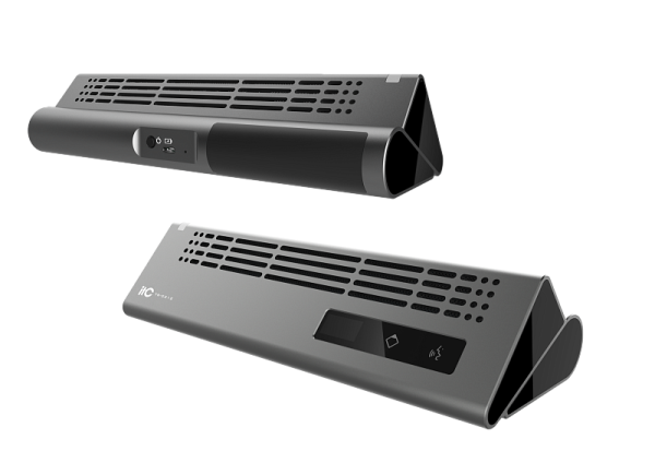 Микрофонный массив председателя б/п itC TS-0212