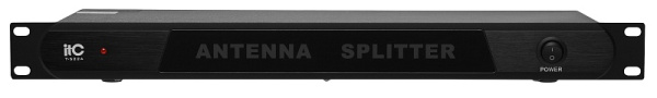 Антенный сплиттер itC T-522A