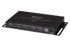 Усилитель-распределитель HDMI® Crestron HD-DA4-4KZ-E