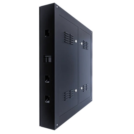 Полноцветная LED видеостена itC TV-OH800-BX