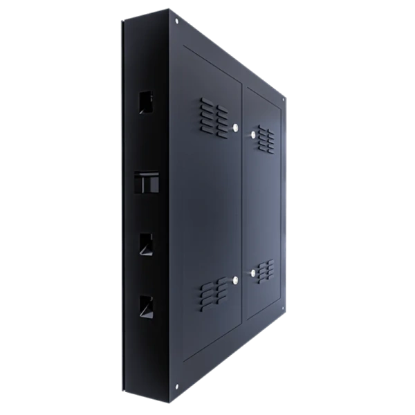 Полноцветная LED видеостена itC TV-OM800-BX