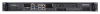 Сетевой AV-коммутатор, 80 конечных точек Crestron DM-NVX-DIR-80