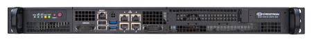 Сетевой AV-коммутатор, 80 конечных точек Crestron DM-NVX-DIR-80