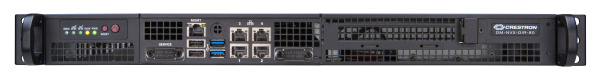 Сетевой AV-коммутатор, 80 конечных точек Crestron DM-NVX-DIR-80