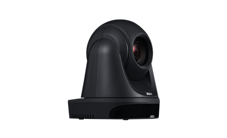 Камера слежения для дистанционного обучения DL30