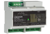 Блок питания Cresnet® Crestron DIN-PWS60