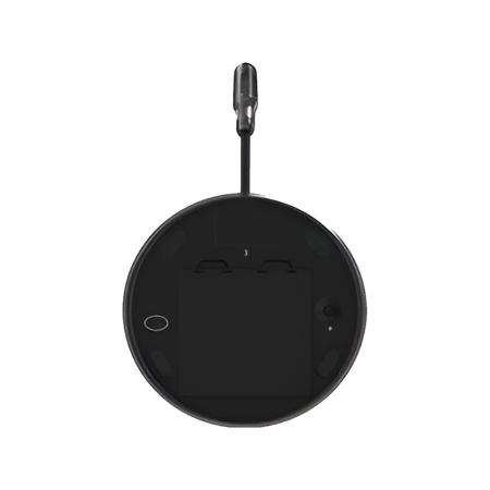 Микрофон председателя itC TS-W303