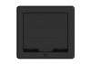 Система управления кабелями FlipTop™ серии FT2 Crestron FT2-700-MECH-PTL-B 
