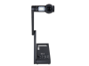 Документ-камера Aver M70W