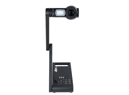 Документ-камера Aver M70W
