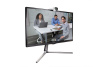 Многофункциональная система для видеоконференций Polycom RealPresence Group Convene 7200-52850-001