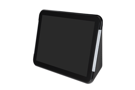 Cенсорная панель для управления AVer CP10 