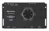 Сетевой AV-кодер Crestron DM-NVX-E30