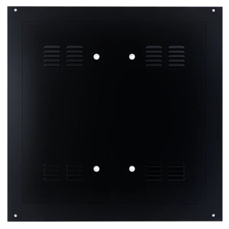 Полноцветная LED видеостена itC TV-OH800-BX