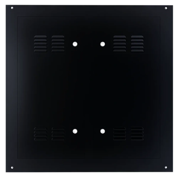 Полноцветная LED видеостена itC TV-OM800-BX