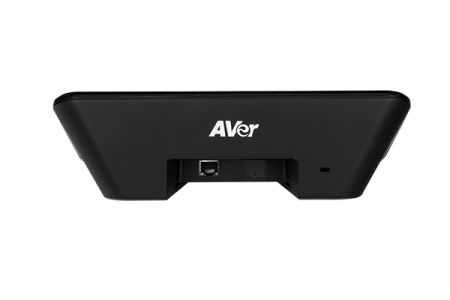 Cенсорная панель для управления AVer CP10 