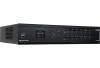 Центр распространения DigitalMedia™ 6x6 Crestron DM-MD6X6