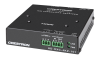 Приемник DM® Essentials Crestron HD-RXC-4KZ-101