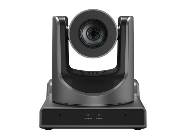 PTZ камера itC TV-630XM