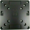 Монтажный комплект для Poly G7500 Polycom 2200-85920-001