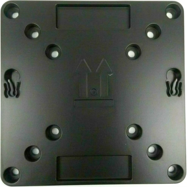 Монтажный комплект для Poly G7500 Polycom 2200-85920-001