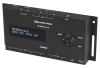 Коммутатор 4x2 Crestron HD-MD4X2-4K-E