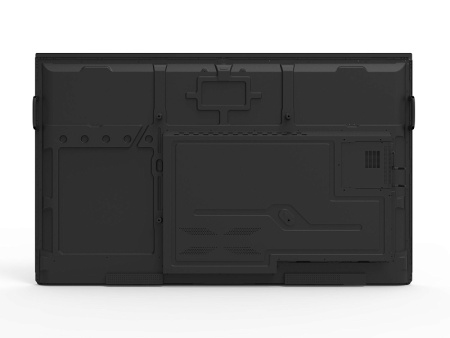 Информационная ЖК-интерактивная панель itC TV-98820