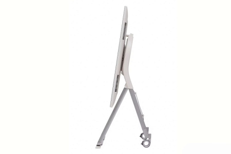 Информационный дисплей 43" LG 43HT3WJ-B