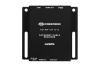Приемник HDMI® через CATx Crestron HD-RX-101-C-E