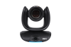 4K Конференц-камера с PTZ Aver CAM550