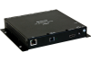 Волоконно-оптический передатчик DigitalMedia Crestron DM-TX-201-S