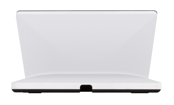 7-дюймовый настольный сенсорный экран Crestron TS-770-GV-W-S